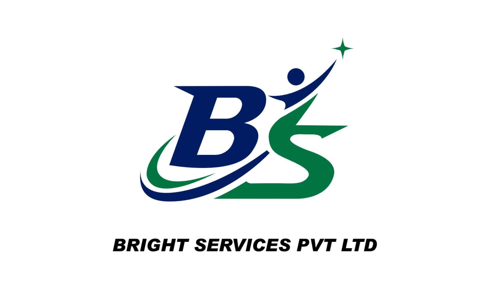Bright Services