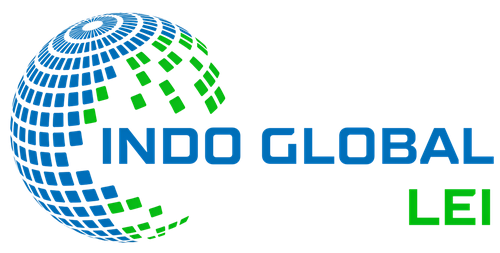 IndoglobalLEI